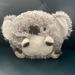 Squishsble Koala
